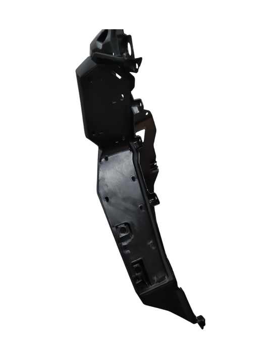 XADV 750 17-23 ריצפה ימין