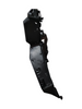 XADV 750 17-23 ריצפה ימין