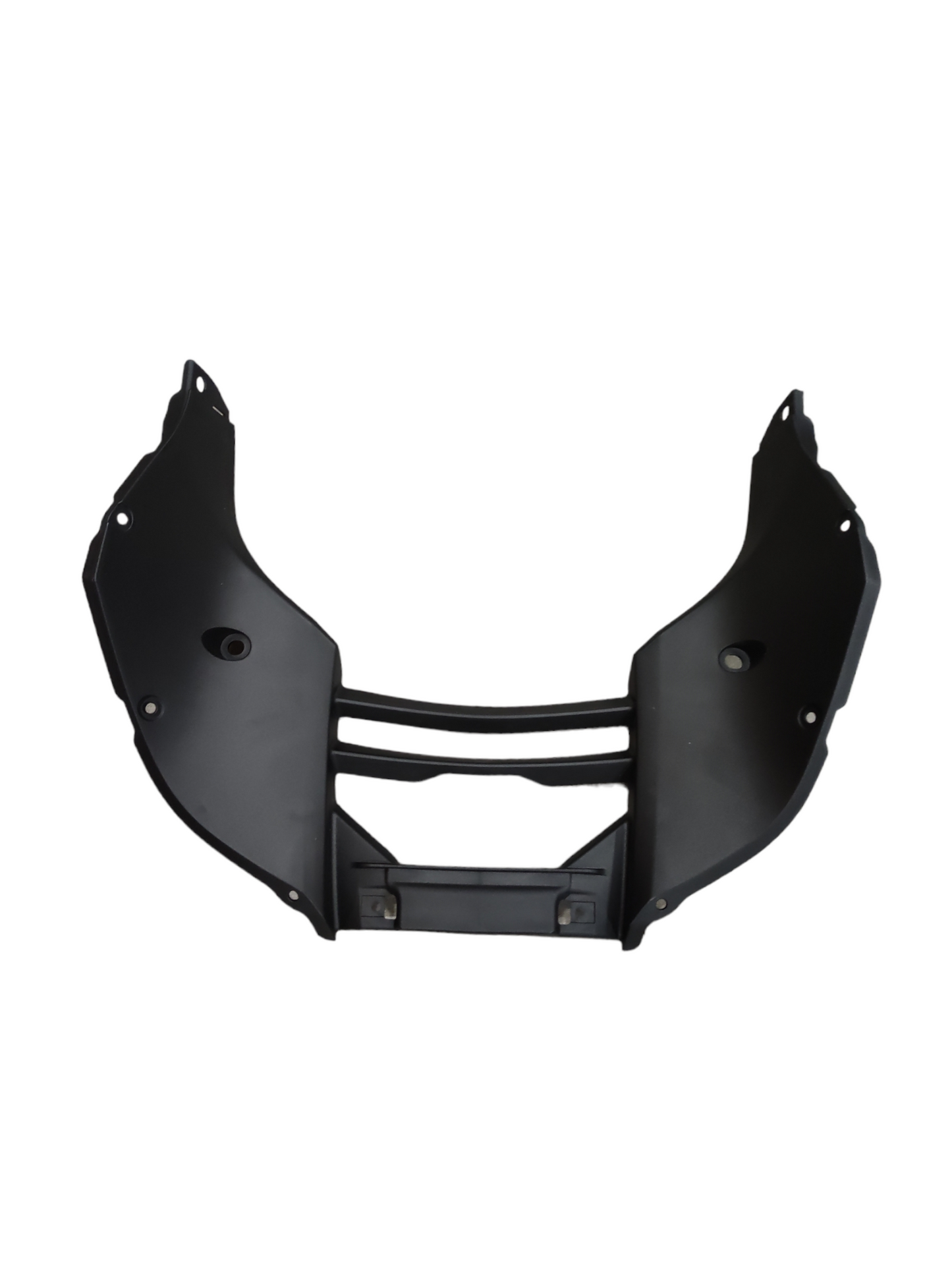 XADV 750 מגן רדיאטור