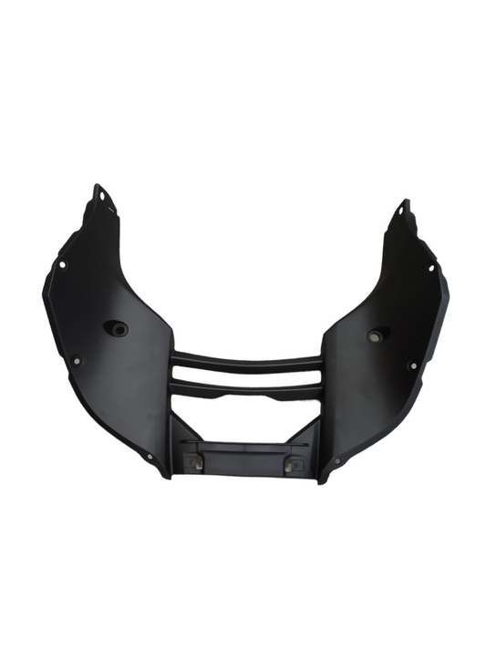 XADV 750 מגן רדיאטור