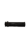 ידית גז משומשת לפורזה 300
