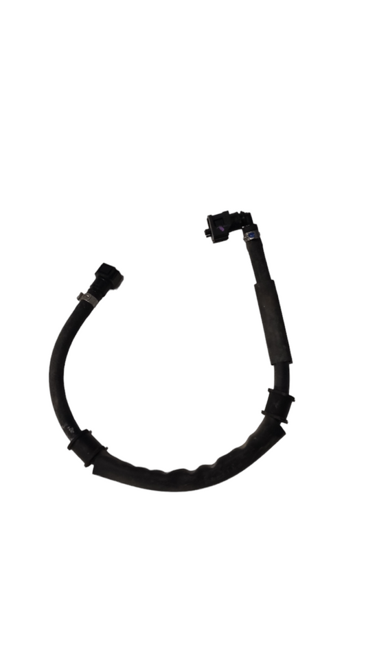 צינור משאבת דלק משומש לNMAX125