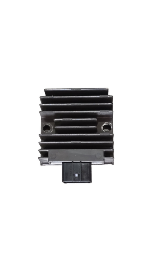 מיישר זרם משומש לTMAX560