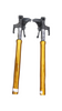 זוג בולמים קדמיים משומשים לTMAX560