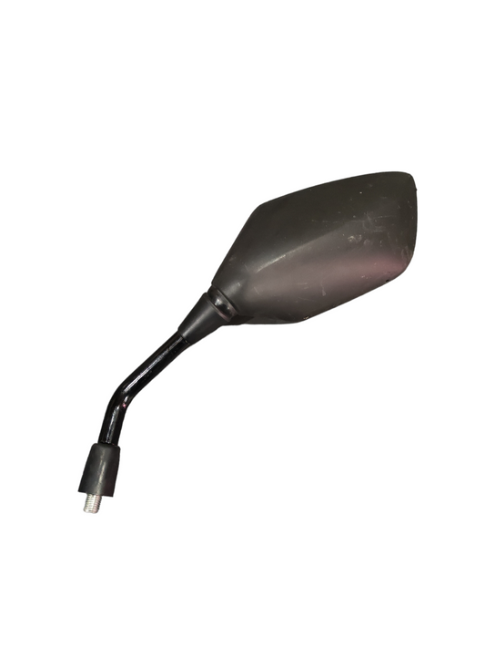 XADV 750 מראה שמאל