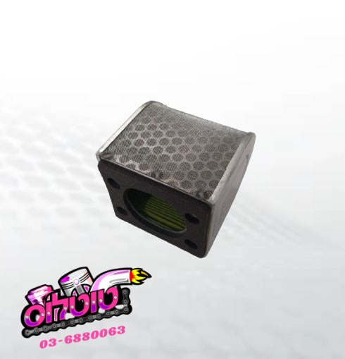 פילטר אויר CBX500 2019