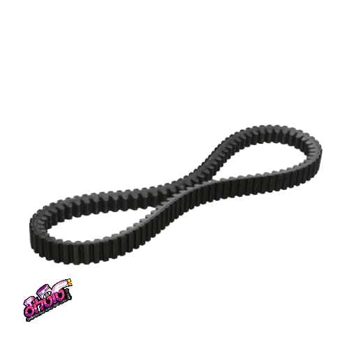 קיט טיפול גדול חלופי דאון טאון 360