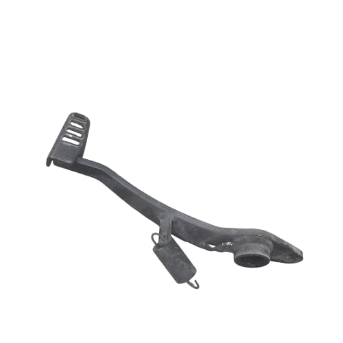 CBX 500 2022-2023 רגלית בלם משומשת