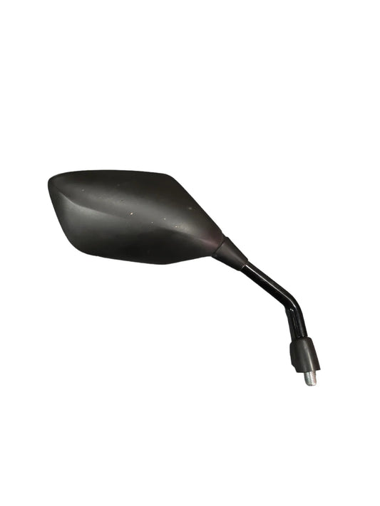 XADV 750 מראה ימין
