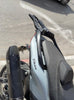 TMAX סבל