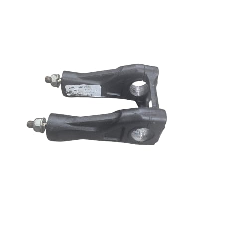 CBX 500 2022-2023 אוחז כידון משומש