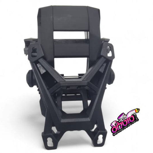 ADV 350 תושבת למשקף