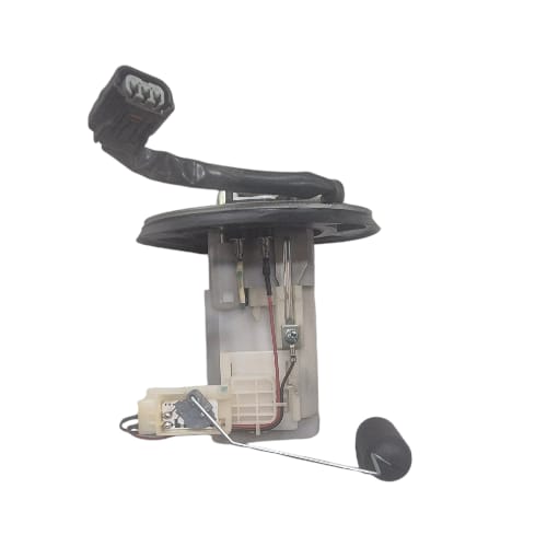 CBX 500 2022-2023 משאבת דלק משומשת