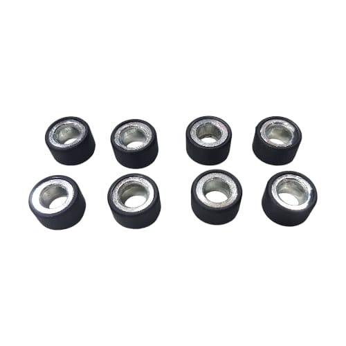 קיט טיפול גדול חלופי דאון טאון 360