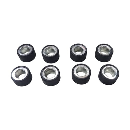 קיט טיפול גדול חלופי דאון טאון 360