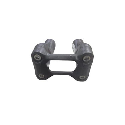 CBX 500 2022-2023 אוחז כידון משומש