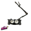 קליפר קדמי שמאל משומש ימאהה T-MAX 530