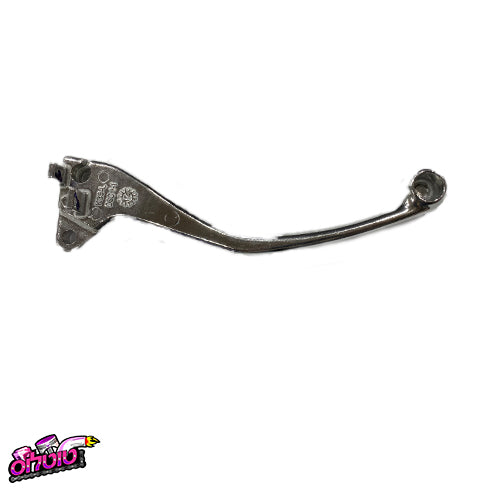 PCX 125 ידית בלם שמאל מקורית