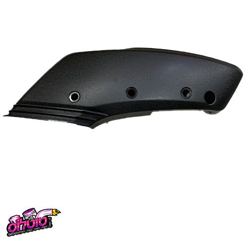 XMAX מכסה פילטר אויר