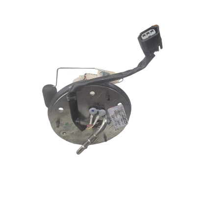 CBX 500 2022-2023 משאבת דלק משומשת