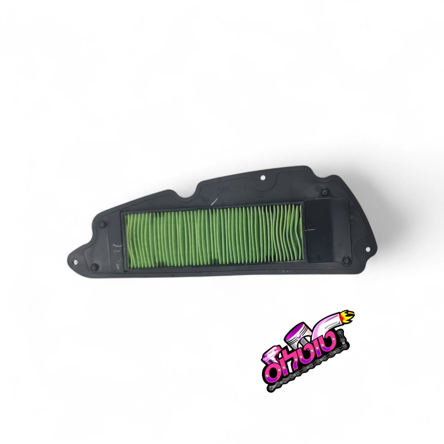 ADV 350 פילטר אוויר