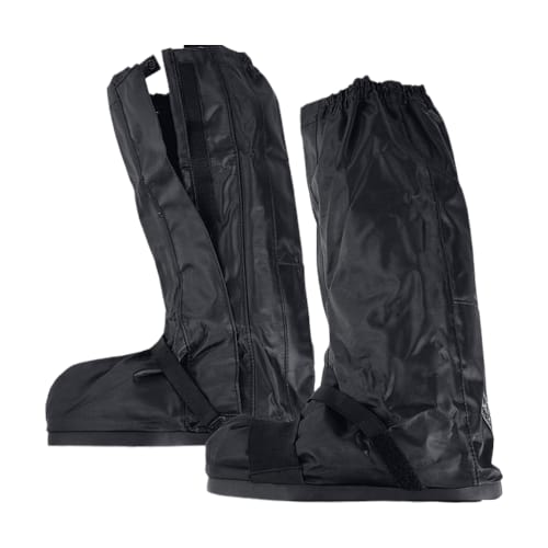 ערדליים רכיבה - הגנה מושלמת לנעליים בכל מזג אוויר