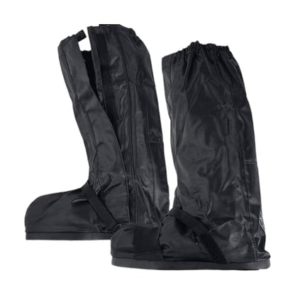 ערדליים רכיבה - הגנה מושלמת לנעליים בכל מזג אוויר