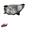 וינקר אחורי שמאל ימאהה TMAX 530