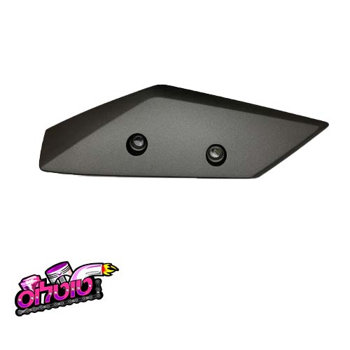 XMAX כיסוי ימין כנף קדמית