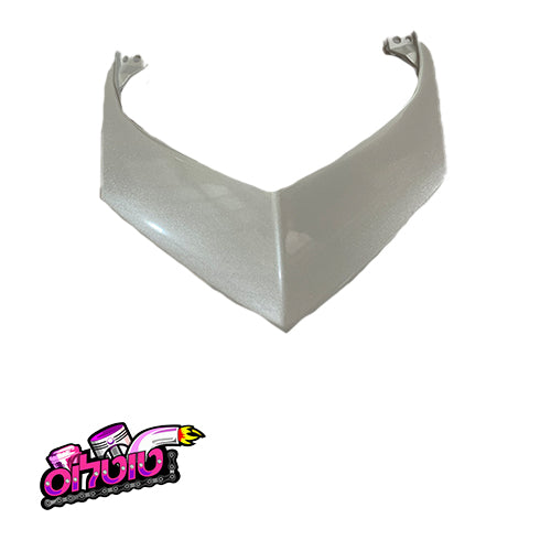 XMAX מגשר זנבות אחורי