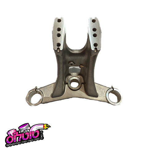 XMAX 300 תושבת כידון