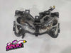 פנס ראשי חליפי TMAX 560 2021