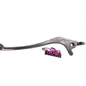 ידית בלם שמאל גוירייד 200