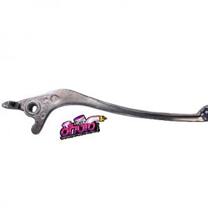 ידית בלם חליפי CBX500 2017-2022