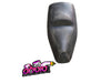 מושב משומש MP3 300
