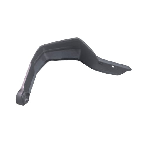 ADV 350 מגן ידיים שמאל