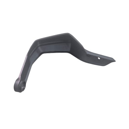 ADV 350 מגן ידיים שמאל