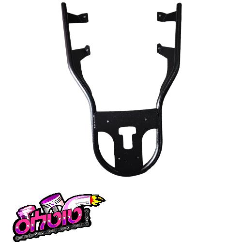 XMAX 300 סבל טריסיטי