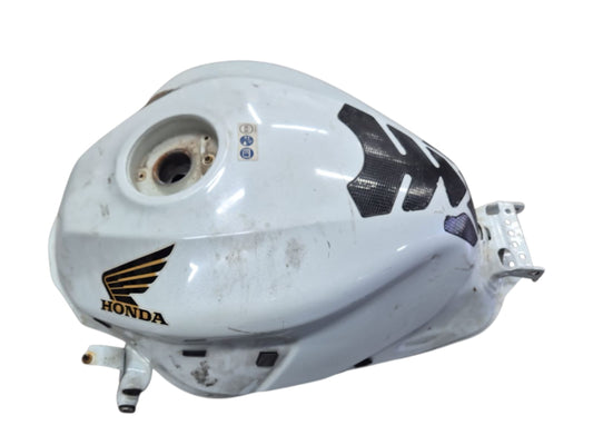 מיכל דלק משומש להונדה CBR 650 שנת 2017-2019
