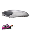 NMAX125 17-19 כיסוי גוף אחורי שמאל משומש