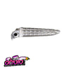NMAX125 17-19 רגלית מורכב ימין משומש