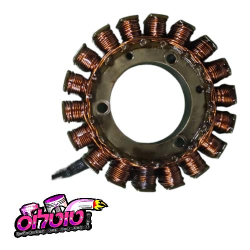 600 סלילים משומש פייזר