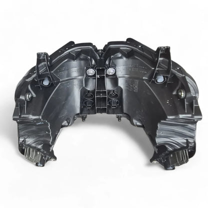 XADV 750  פנס ראשי חליפי