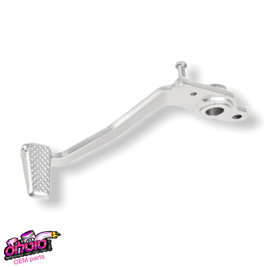 Z 650 רגלית בלם