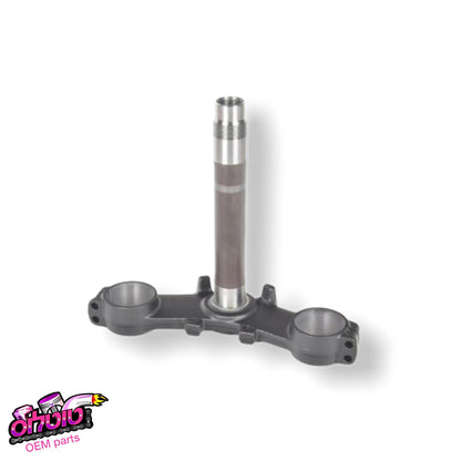 משולש היגוי תחתון Z900