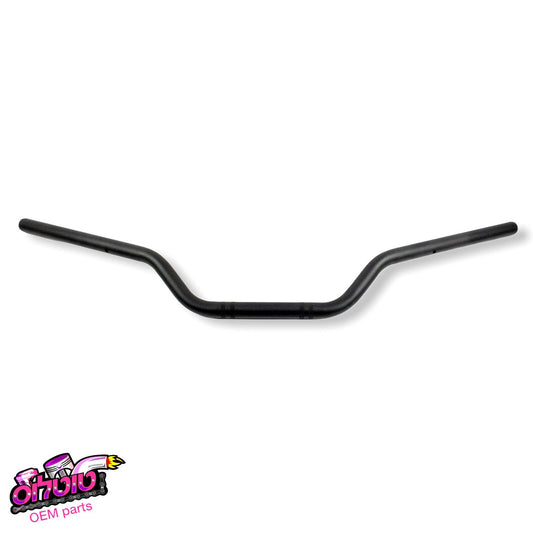 Z 900 2017 -2020 כידון