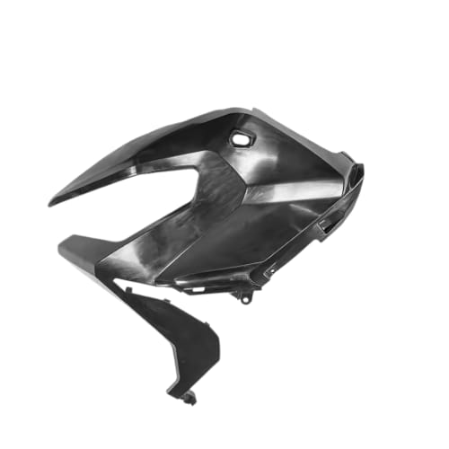 XADV 750 מסכת חזית שמאל