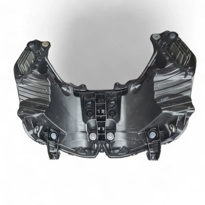 XADV 750  פנס ראשי חליפי