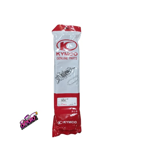 קיט טיפול גדול מקורי דאון טאון 250