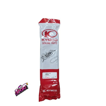 קיט טיפול גדול מקורי דאון טאון 250